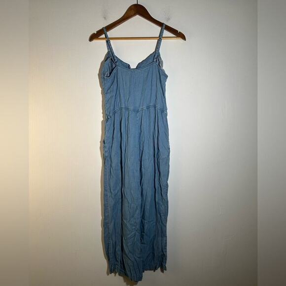 Becaal Jumpsuit - Picture 5 of 7